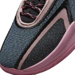 Nike Cosmic Unity 2 Berry Pink/Black