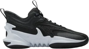 Nike Cosmic Unity 2 Black