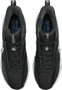 Nike Cosmic Unity 2 Black