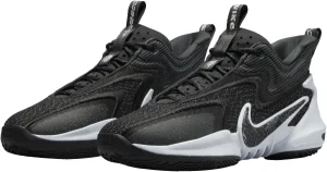 Nike Cosmic Unity 2 Black