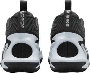 Nike Cosmic Unity 2 Black