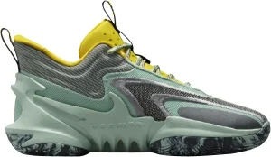 Nike Cosmic Unity 2 Green