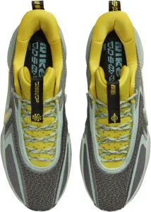 Nike Cosmic Unity 2 Green