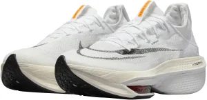 Nike Air Zoom Alphafly Next% 2 White