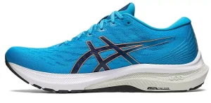 Asics GT 2000 11 Blue