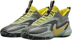 Nike Cosmic Unity 2 Green