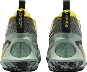 Nike Cosmic Unity 2 Green