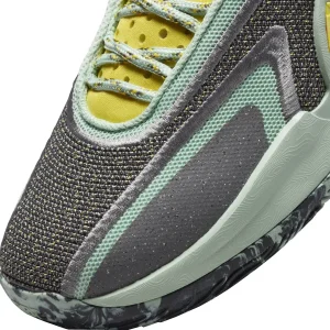 Nike Cosmic Unity 2 Green