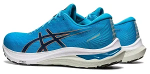 Asics GT 2000 11 Blue