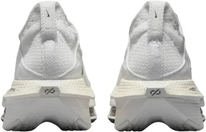 Nike Air Zoom Alphafly Next% 2 White