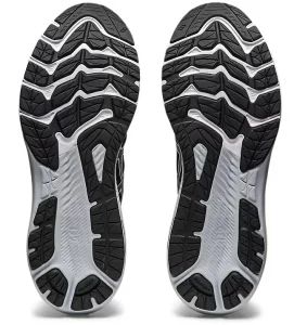 Asics GT 2000 11 Black/White