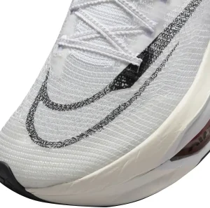 Nike Air Zoom Alphafly Next% 2 White