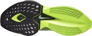 Nike Air Zoom Alphafly Next% 2 Volt