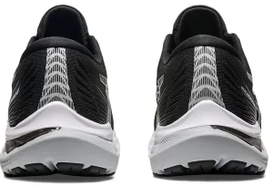 Asics GT 2000 11 Black/White