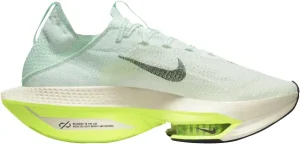 Nike Air Zoom Alphafly Next% 2 Volt