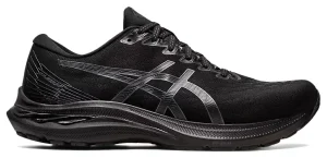 Asics GT 2000 11 Black