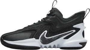 Nike Cosmic Unity 2 Black