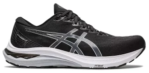 Asics GT 2000 11 Black/White
