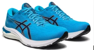 Asics GT 2000 11 Blue