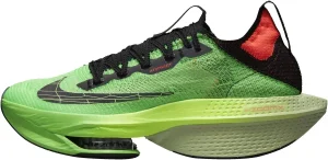 Nike Air Zoom Alphafly Next% 2 Green