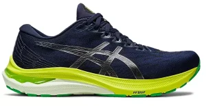 Asics GT 2000 11 Midnight/Black