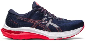 Asics GT 2000 11 Midnight/Olive Oil