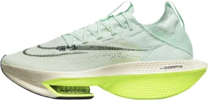Nike Air Zoom Alphafly Next% 2 Volt