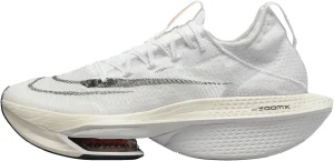 Nike Air Zoom Alphafly Next% 2 White
