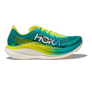 Hoka Rocket X2
