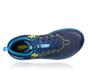 Hoka Toa GTX