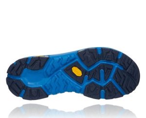 Hoka Toa GTX
