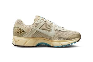 Nike Zoom Vomero 5 Oatmeal