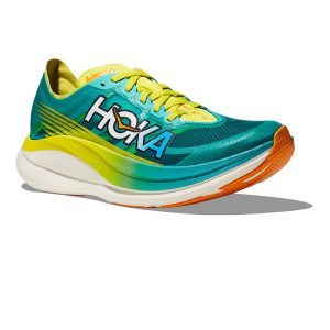 Hoka Rocket X2