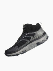 Hoka Toa GTX