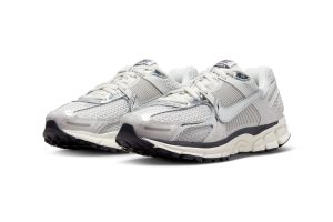 Nike Zoom Vomero 5 Photon Dust