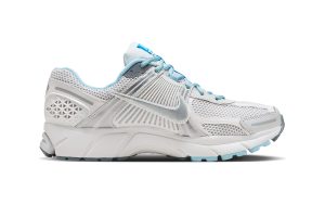 Nike Zoom Vomero 5 520