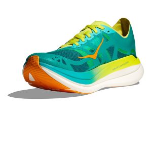 Hoka Rocket X2