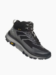 Hoka Toa GTX