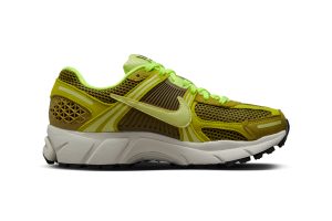 Nike Zoom Vomero 5 Olive Flak