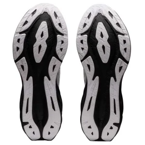 ASICS Novablast 3 Platinum