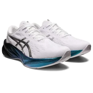 ASICS Novablast 3 Platinum