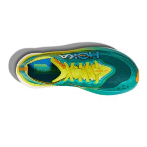 Hoka Rocket X2