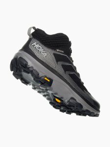 Hoka Toa GTX
