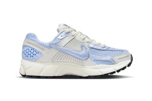 Nike Zoom Vomero 5 Lavender