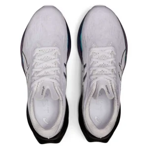 ASICS Novablast 3 Platinum