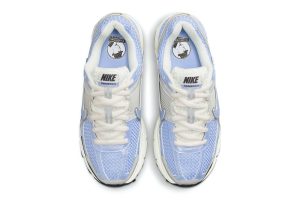 Nike Zoom Vomero 5 Lavender
