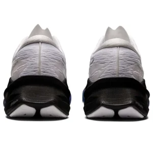 ASICS Novablast 3 Platinum