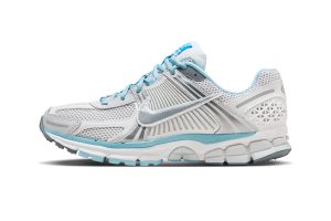 Nike Zoom Vomero 5 520