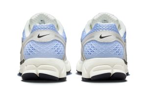 Nike Zoom Vomero 5 Lavender