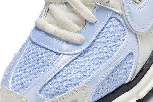 Nike Zoom Vomero 5 Lavender